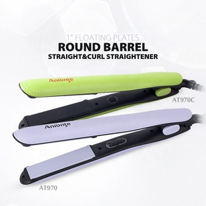 3 в 1 парикмахерском наборе с машинами для стрижки волос, триммером для волос с нулевой стрижкой и бритвой - Product Image 4