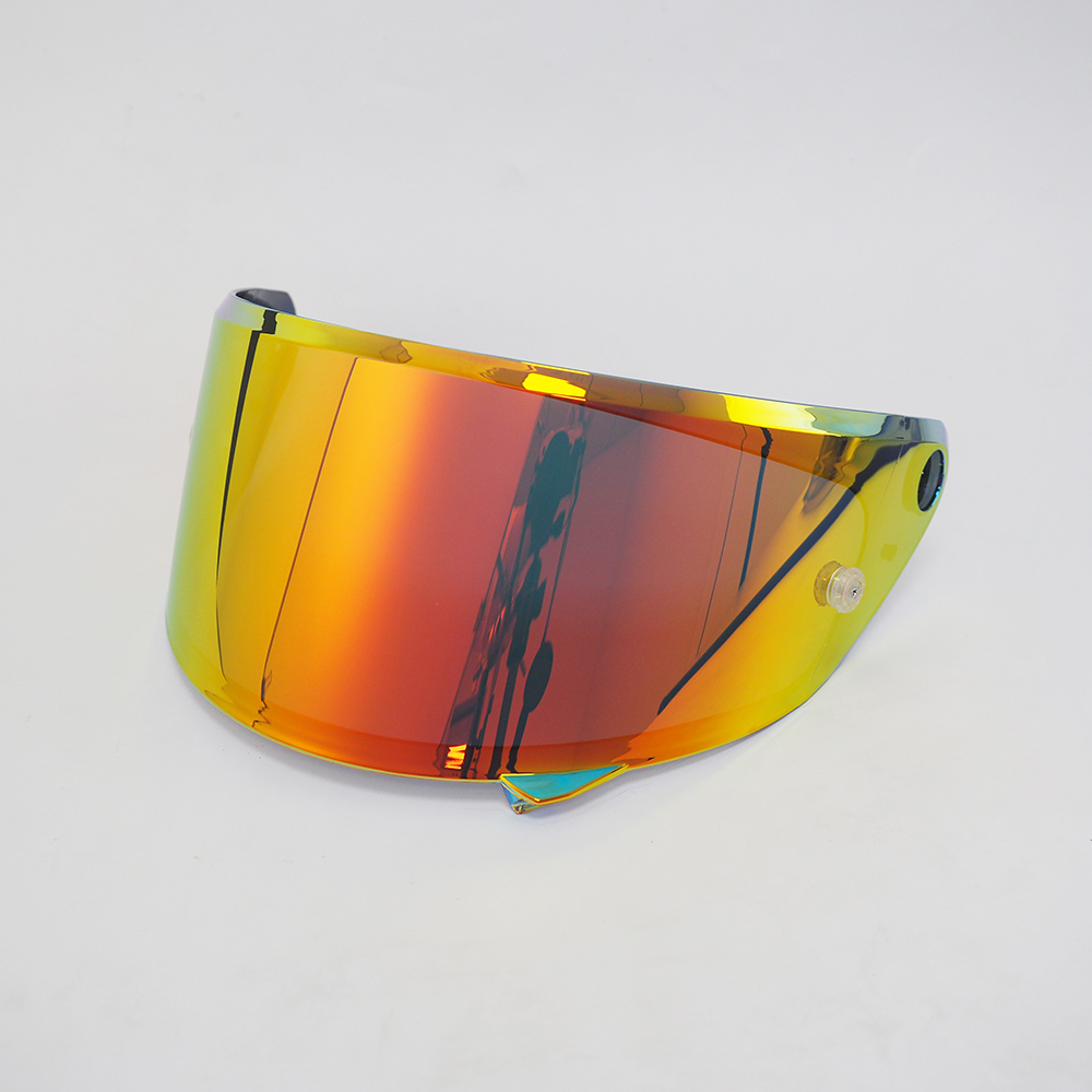 Rouge Revo Profond