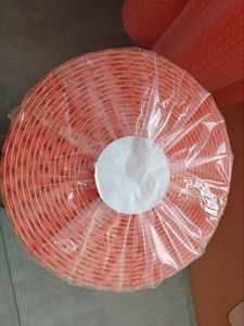 Membrane <span class=keywords><strong>de</strong></span> décollement pour carrelage flexible en HDPE PP, ruban d'étanchéité pour nivellement <span class=keywords><strong>de</strong></span> carrelage, accessoires, coins externes et internes - Product Image 5