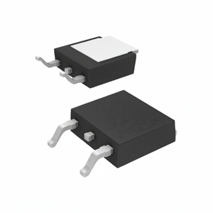 Power Management (PMIC) Electronic Chips Component Original One Stop Service TO 252 3, DPAK , SC 63 BTS3028SDLATMA1 - Product Image 1