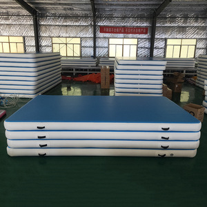 <span class=keywords><strong>Prix</strong></span> usine Air Track Tumbling Mat <span class=keywords><strong>Gonflable</strong></span> Airtrack <span class=keywords><strong>Tapis</strong></span> <span class=keywords><strong>de</strong></span> sol <span class=keywords><strong>tapis</strong></span> <span class=keywords><strong>de</strong></span> gymnastique pour la gymnastique - Product Image 1