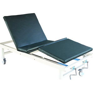 Daidongxiang Nursing Bed Mattress 6Cm <b>Thick</b> Medical Grade For Elderly Students Adults Bedroom Use - Product Image 2