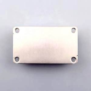 Circuito integrado 2A200HB12C2F-Transistor digital IGBT Darlington de potencia inteligente tiristor de tres niveles - Product Image 1