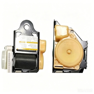 Accesorios para Cinturones <span class=keywords><strong>de</strong></span> <span class=keywords><strong>Seguridad</strong></span> <span class=keywords><strong>de</strong></span> Automóviles, Cinturón <span class=keywords><strong>de</strong></span> <span class=keywords><strong>Seguridad</strong></span> Universal para Auto, Hebillas, Correas <span class=keywords><strong>de</strong></span> Nailon, Cinturón <span class=keywords><strong>de</strong></span> <span class=keywords><strong>Seguridad</strong></span> para <span class=keywords><strong>Qashqai</strong></span> - Product Image 2