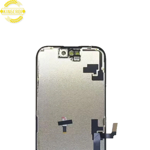 New OLED <span class=keywords><strong>LCD</strong></span> <span class=keywords><strong>17</strong></span> dịch vụ cho Iphone <span class=keywords><strong>17</strong></span> <span class=keywords><strong>17</strong></span> không khí màn hình cảm ứng thay thế, cho iPhone <span class=keywords><strong>17</strong></span> <span class=keywords><strong>17</strong></span> Pro <span class=keywords><strong>17</strong></span> Pro Max <span class=keywords><strong>LCD</strong></span> cảm ứng Bảng điều chỉnh - Product Image 5