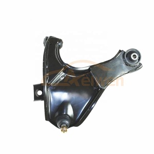 Bras de commande automatique utilisé pour LH DAIHATSU TERIOS <span class=keywords><strong>WILD</strong></span> 480698740 4806987403 4306987401 4806987401 48069-8740 48069-87403 - Product Image 1