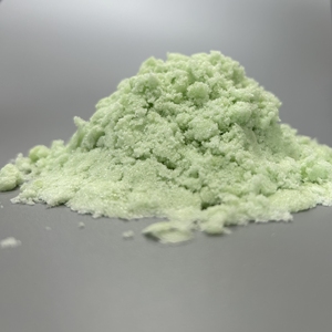 Động vật thức ăn thực phẩm phân bón lớp bột <span class=keywords><strong>Mono</strong></span> Hydrate <span class=keywords><strong>Ferrous</strong></span> <span class=keywords><strong>Sulphate</strong></span> feso4 7h2o Nhà máy cung cấp trực tiếp <span class=keywords><strong>Ferrous</strong></span> Sulfate - Product Image 5