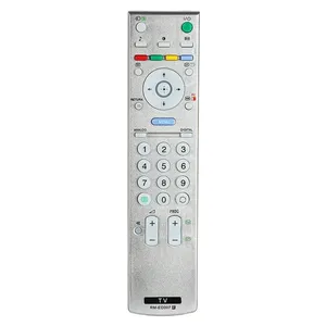 RM-ED007 cho Sony thông minh TV điều khiển từ xa KDF-50E2000 KDF-50E2010 KDL-15G2000 KDL-20G2000 KDL-20S2000 - Product Image 1