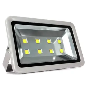 Lampe à large faisceau Led 100 watts, projecteur à large faisceau 150w avec pilote LED isolé COB IP65, prix d'usine bon marché