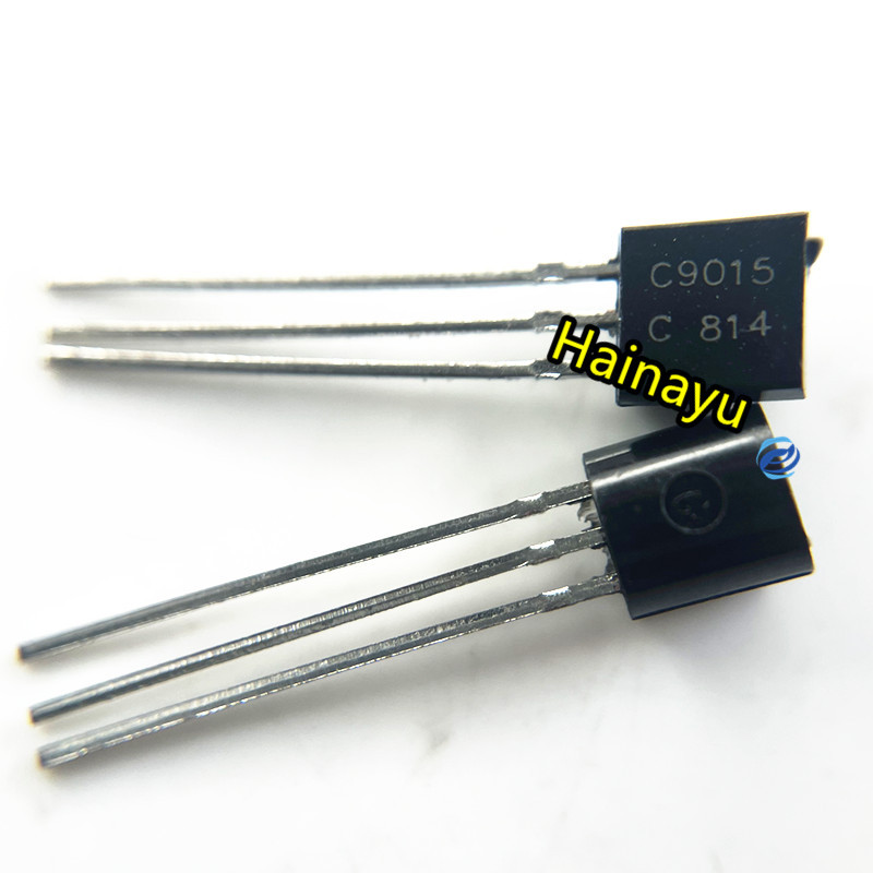 TRANSISTOR, NPN, TO-247, Single Bipolar Junction Transistors (BJT