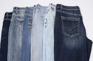 Y Surplus Apparels Herren Jungen Jeans hose Super Low Price Üb erbes tände Marken Jeans Jeans Skinny Straight Jeans Hose - Product Image 4