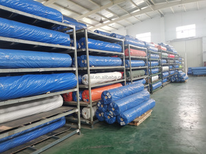 Máquina para Fabricar Colchones <span class=keywords><strong>de</strong></span> <span class=keywords><strong>Espuma</strong></span> EPE Plástica, Máquina para Colchones, Impresión <span class=keywords><strong>de</strong></span> Membranas, Película Impresa - Product Image 3