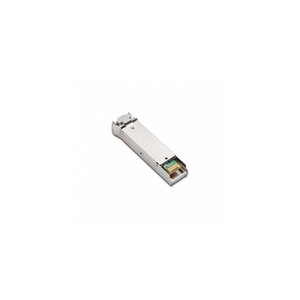 845398-B21สำหรับ HPE 25GB SFP28 SR 100M Tran sceive - Product Image 1