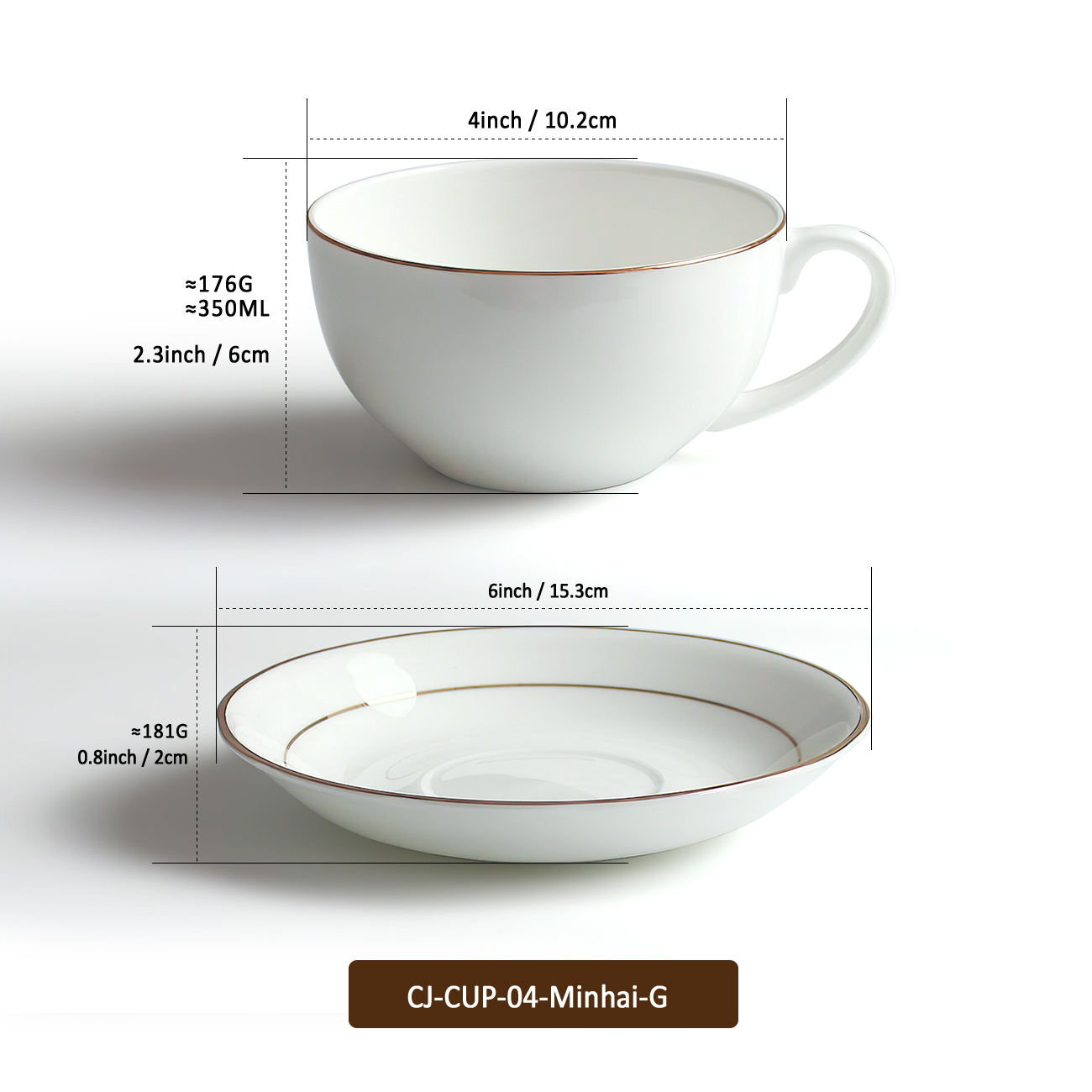 CJ-CUP-04-DaMinhai-G