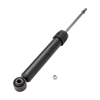 Amortisseur arrière complet pour Toyota Prius ZVW50 2016-2022 1.8L Essence – Amortisseurs Gauche & Droit 48530-80788 Pièces Auto