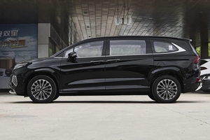 Auto Usado <span class=keywords><strong>Hyundai</strong></span> Custo Premium LUX 2024 270TGDi 1.5T Turbo Gasolina, Furgoneta MPV, Bajo Consumo, Envío Disponible a Todo el Mundo - Product Image 5