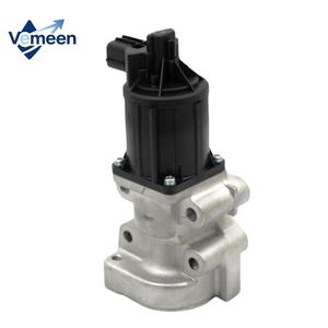 Válvula <span class=keywords><strong>EGR</strong></span> para <span class=keywords><strong>Opel</strong></span> <span class=keywords><strong>Zafira</strong></span> B MPV 1.7 CDTI 95523829 97376663 5851076 5851077 97385822 - Product Image 3