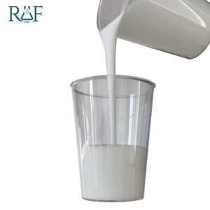Fabricante profesional campo petrolífero perforación especial fracturamiento aditivo espesante - Product Image 2