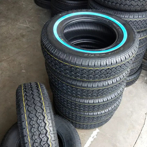 Llantas Radiales <span class=keywords><strong>PCR</strong></span> para Coche de Buena Calidad a Precio Económico con Garantía 185/70r14 195/65r15 195/70r16 - Product Image 1