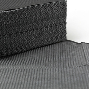 Tapis de table de tatouage jetable Feuilles de bavoirs dentaires imperméables Couvertures de table de tatouage <span class=keywords><strong>Tampon</strong></span> propre étanche - Product Image 2