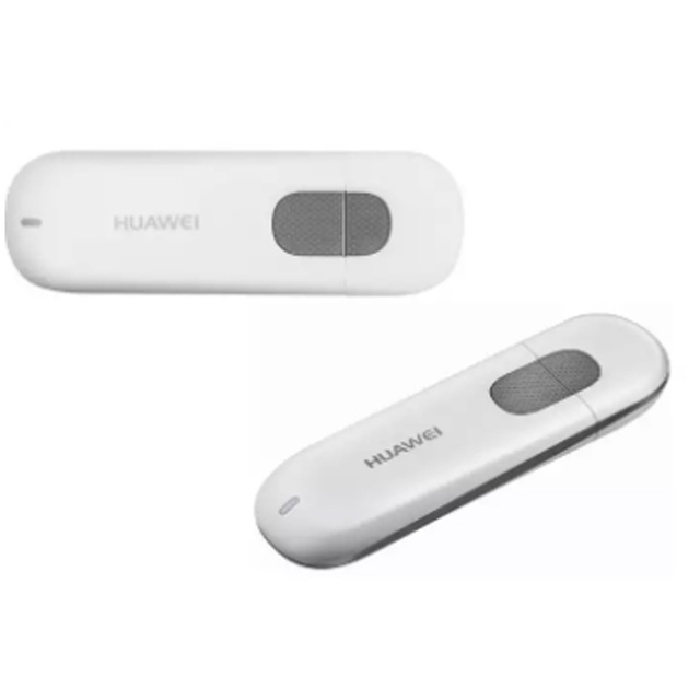 Huawei E303 E303s-6 7.2Mbps 3G HSDPA Modem 3G USB Dongle Car Wifi Hotpot Unlocked Original Router