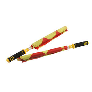 Футбольный рефери клетчатый узор на заказ, рефери, флаг футбольного рефери - Product Image 5