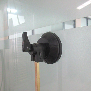 Có thể điều chỉnh 30cm Vòng tròn đường kính la bàn cắt kính cắt với Sucker - Product Image 4