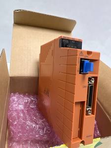 โมดูลรีพีตเตอร์บัสออปติคัล S1 SNT501-53 - Product Image 3