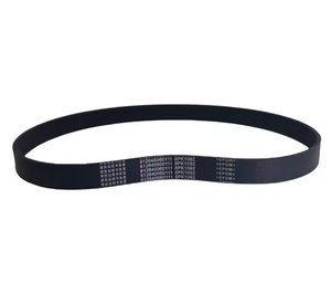 Original Weichai Engine Spare Parts V-Shaped Ribbed Belt 10PK1068 612640060111 New for Multiple <strong>Slots</strong> Construction <strong>Machinery</strong> - Product Image 6