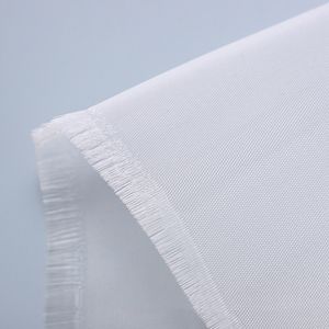 Stable Nylon <b>Filter</b> Screen(Nylon <b>Filter</b>) 41um Precise Pore Size 1mm Nylon <b>Mesh</b> for Particle Analysis - Product Image 1