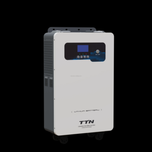 Integrated Lithium Battery Machine Home <b>Energy</b> <b>Storage</b> Solar <b>Energy</b> <b>Storage</b> <b>System</b> - Product Image 4