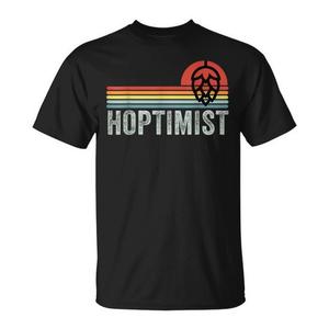 Vintage Home Brew Craft <b>Beer</b> T-<b>Shirt</b> for Men and Women Promotional Clothing Line - Product Image 1