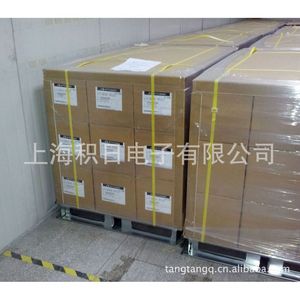 SCF-100 - Product Image 4