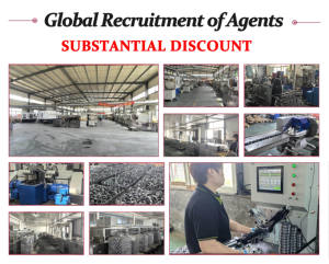 ใส่ลูกปืน UC205 พร้อมตัวเรือนลูกปืน P205 ตลับลูกปืนแบบ Pillow Block UCP205 UCP206 UCP207 UCP208 UCP209 UCP210 UCP211 UCP212 - Product Image 3