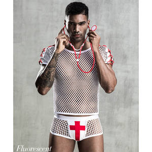 Ens-ocho meses, ocho meses - Product Image 2