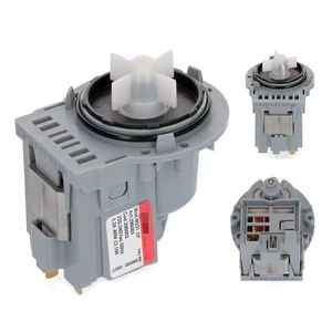 Pezzi di ricambio per <span class=keywords><strong>lavatrice</strong></span> di alta qualità M231 pompa di scarico per <span class=keywords><strong>lavatrice</strong></span> - Product Image 3