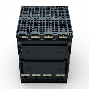Tout neuf, 100% original, 6ES7512-1CK01-0AB0 S7-1500, unité centrale de traitement compacte - Product Image 3