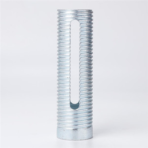 Nhiệm vụ nặng nề Q235 thép giàn giáo longboard Prop Nut với xử lý ringlock loại - Product Image 5