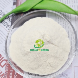 Best China Freeze Dried <strong>Royal</strong> Honey Powder China Lyophilized <strong>Royal</strong> <strong>Jelly</strong> Powder Price China <strong>Royal</strong> <strong>Jelly</strong> Supplements - Product Image 4