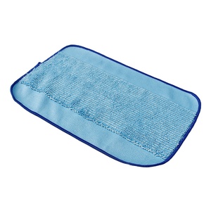 Filtre de rechange pour aspirateur <span class=keywords><strong>robot</strong></span> compatible avec Irobot <span class=keywords><strong>Braava</strong></span> 390t 380t 381320 Aspirateur <span class=keywords><strong>robot</strong></span> serpillière - Product Image 2