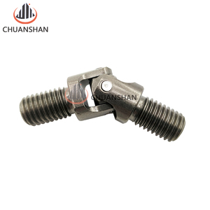 Bộ phận máy móc xây dựng cho <span class=keywords><strong>Hitachi</strong></span> zax60/70/120/200/240/360/-6G phím điều khiển chéo phổ doanh - Product Image 3