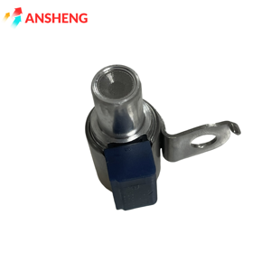 토요타 렉서스 35240-50050 용 정품 S4 자동 변속기 제어 솔레노이드 - Product Image 4