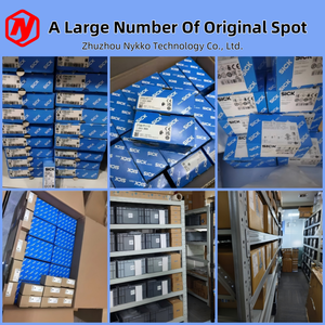 Capteur rétro-réfléchissant WLG16P-24162120A00 original 5m IO-Link Auto-Adapt VISTAL - Product Image 6