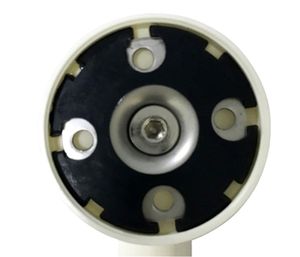 Abgewinkelte XHS-Haltegriffe für ältere Senioren Sicherheits wand Badezimmer Dusche Handicap Zugänglicher Zugang - Product Image 4