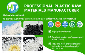 POM 500P 注塑级同聚物 POM-中粘度高强耐磨高刚性工业用 - Product Image 6