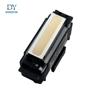Original for <strong>Ricoh</strong> GH2220 Printhead for UV Flatbed <strong>Printer</strong> Digital <strong>Printer</strong> - Product Image 1
