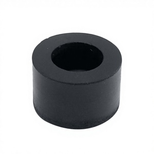 ZHIXIN Anti Vibration <strong>Rubber</strong> <strong>Engine</strong> <strong>Mount</strong> with Metal for Land-Rover (OE RNX100101)-1 Year 50000km Warranty - Product Image 3