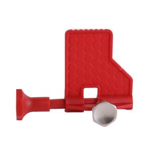 A.R15 .223 5,56 Real Avid Pivot Pin Tool - Product Image 4