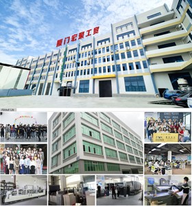 <span class=keywords><strong>Gioco</strong></span> di indagine sul luogo del crimine: File di caso di omicidi, <span class=keywords><strong>gioco</strong></span> di carte puzzle per adulti, kit interattivo per feste a tema detective - Product Image 4