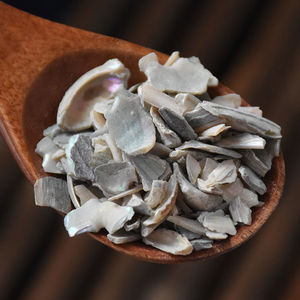 Wholesale <strong>Shi</strong> Jue <strong>Ming</strong> High Quality Chinese Materials Sea-ear Shell Variety Complete - Product Image 5